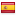 piscisrecall.com is hosted in Spain
